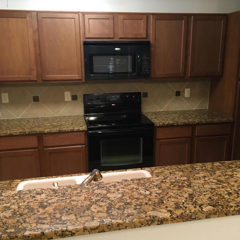 2018 E River Rd #100, Tucson, AZ 85718 photo 7