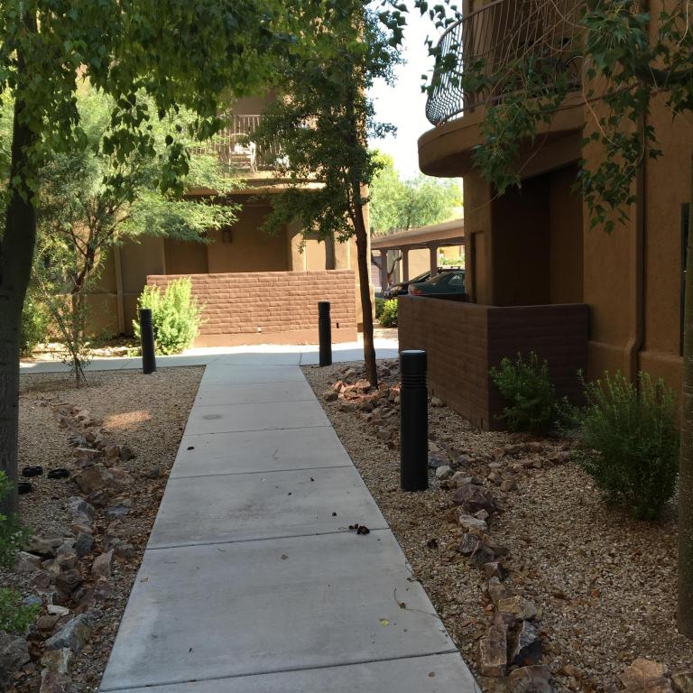 2018 E River Rd #100, Tucson, AZ 85718 photo 2