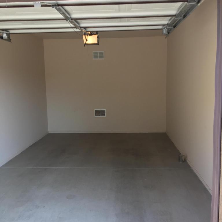 2018 E River Rd #100, Tucson, AZ 85718 photo 16