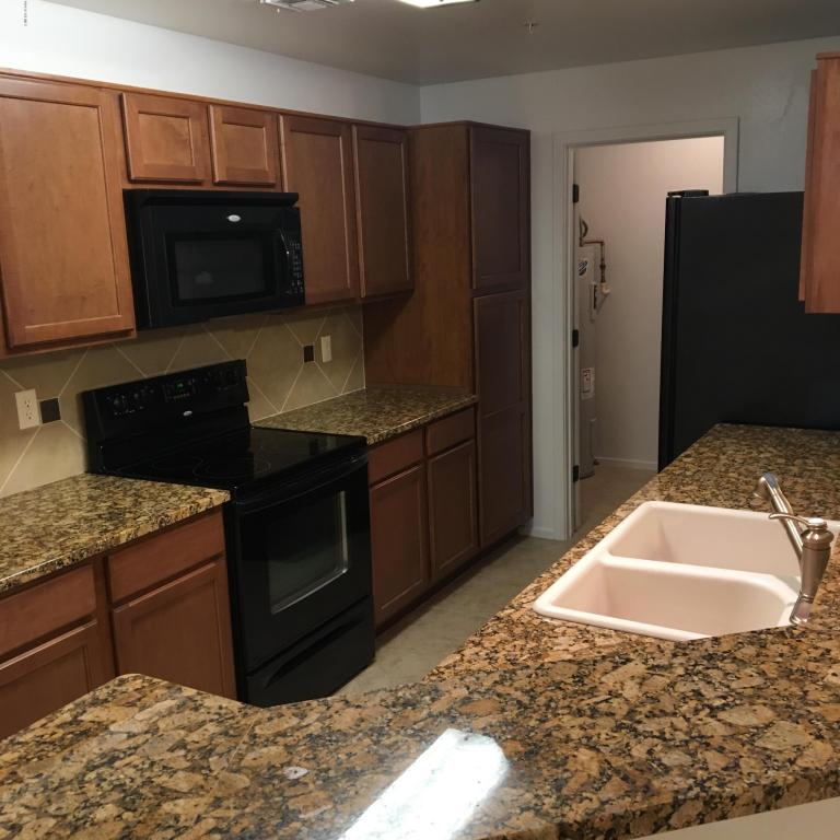 2018 E River Rd #100, Tucson, AZ 85718 photo 6