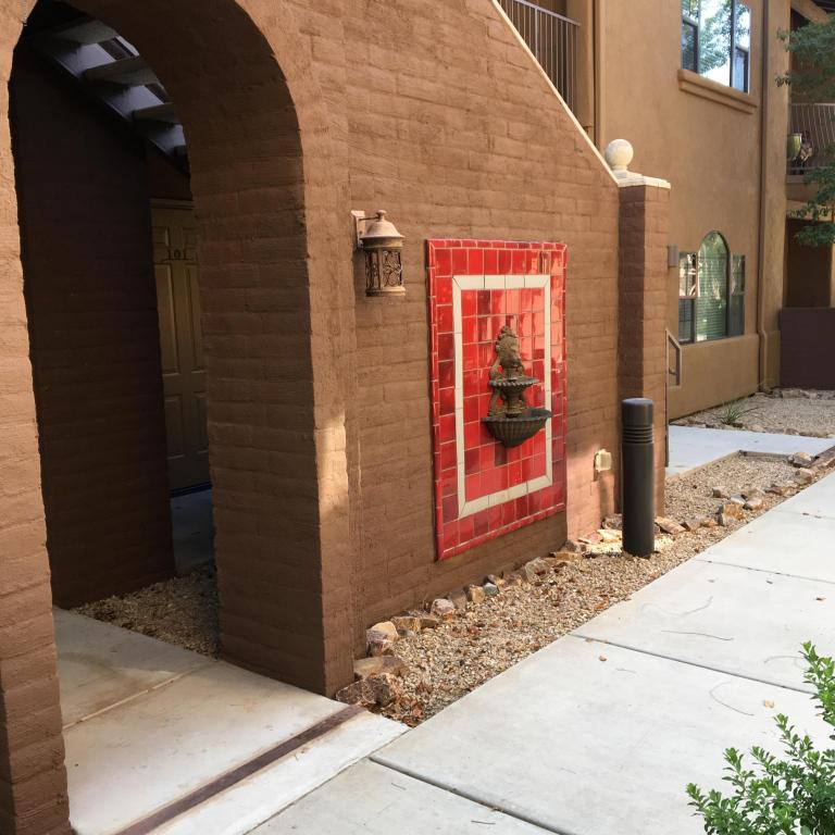 2018 E River Rd #100, Tucson, AZ 85718 photo 3