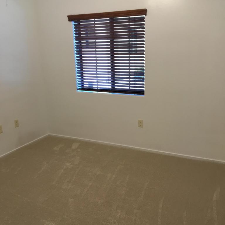 2018 E River Rd #100, Tucson, AZ 85718 photo 14