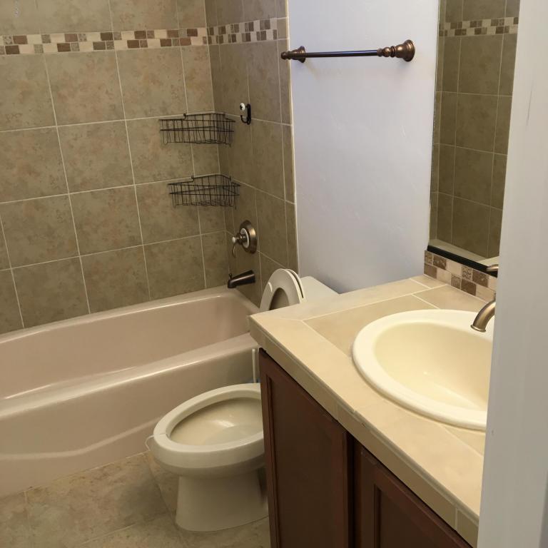 2018 E River Rd #100, Tucson, AZ 85718 photo 13