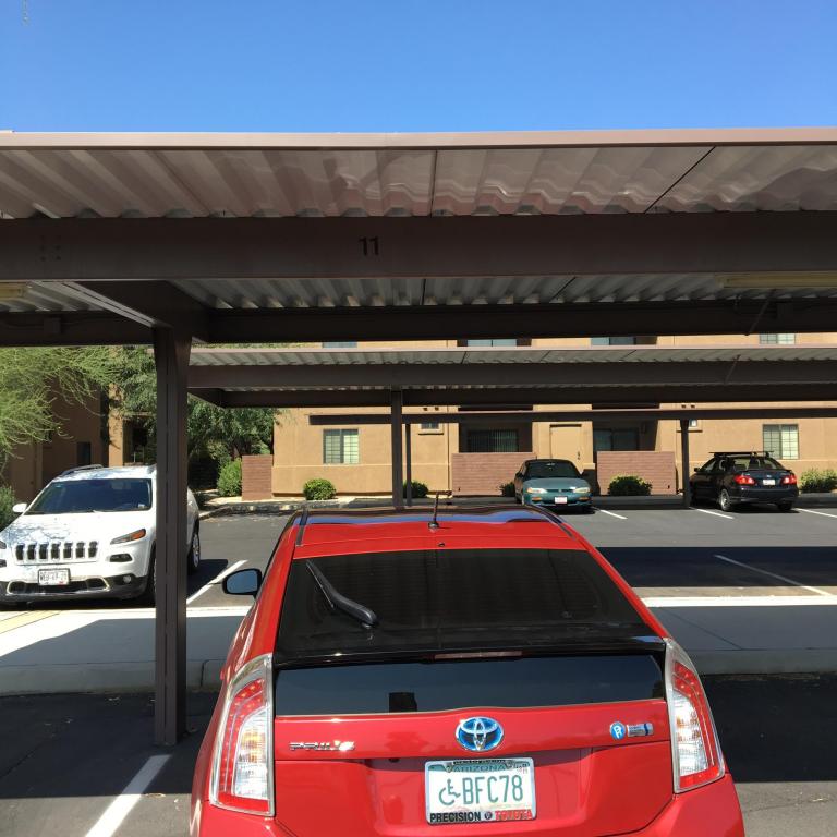 2018 E River Rd #100, Tucson, AZ 85718 photo 18