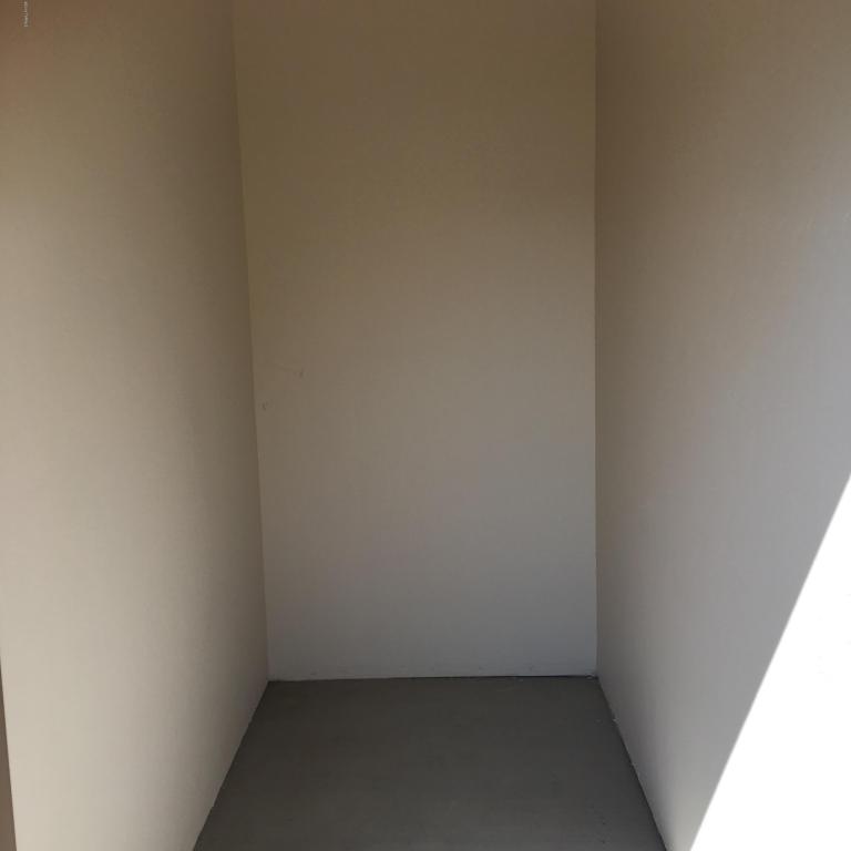 2018 E River Rd #100, Tucson, AZ 85718 photo 17