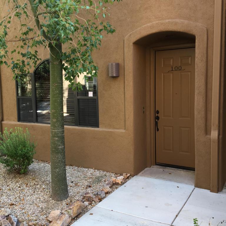 2018 E River Rd #100, Tucson, AZ 85718 photo 1