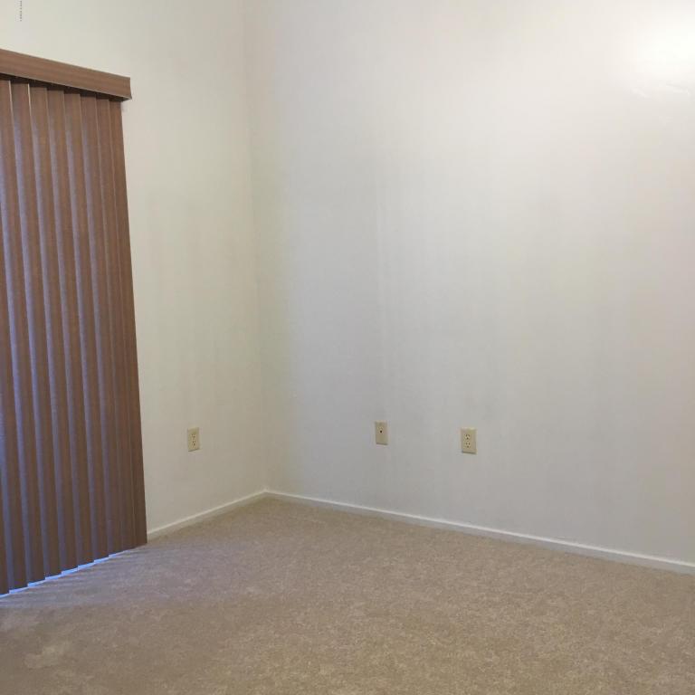 2018 E River Rd #100, Tucson, AZ 85718 photo 9