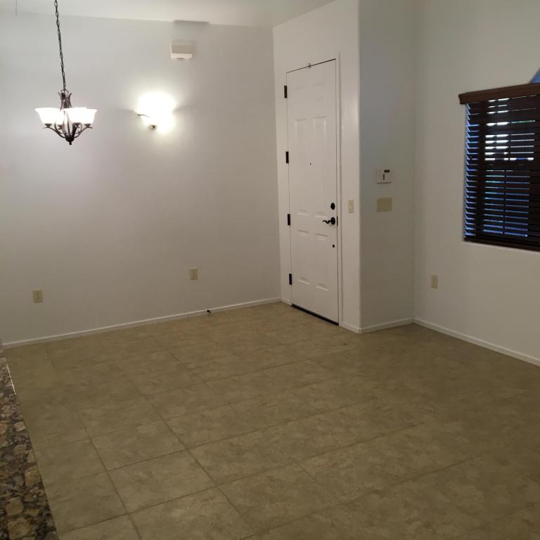 2018 E River Rd #100, Tucson, AZ 85718 photo 4