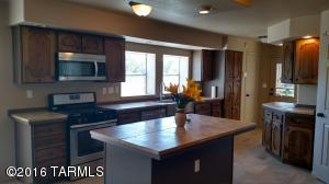 4031 E Appleton Pl, Tucson, AZ 85739 photo 6