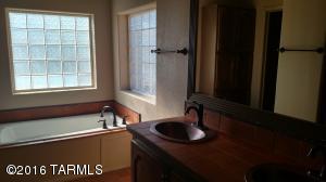 4031 E Appleton Pl, Tucson, AZ 85739 photo 17