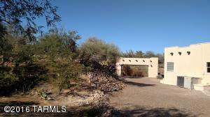 4031 E Appleton Pl, Tucson, AZ 85739 photo 5