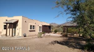 4031 E Appleton Pl, Tucson, AZ 85739 photo 11