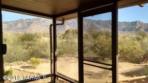 4031 E Appleton Pl, Tucson, AZ 85739 photo 10