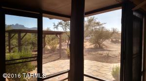 4031 E Appleton Pl, Tucson, AZ 85739 photo 14