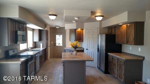 4031 E Appleton Pl, Tucson, AZ 85739 photo 2