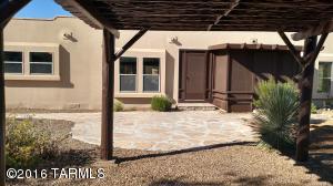 4031 E Appleton Pl, Tucson, AZ 85739 photo 9