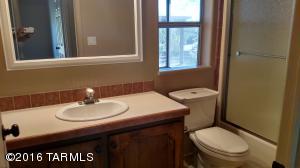 4031 E Appleton Pl, Tucson, AZ 85739 photo 15