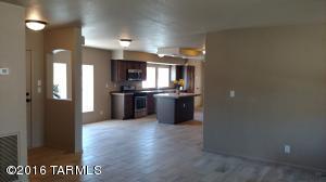 4031 E Appleton Pl, Tucson, AZ 85739 photo 16