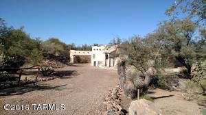 4031 E Appleton Pl, Tucson, AZ 85739 photo 1