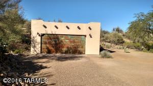 4031 E Appleton Pl, Tucson, AZ 85739 photo 4