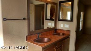 4031 E Appleton Pl, Tucson, AZ 85739 photo 8