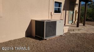 4031 E Appleton Pl, Tucson, AZ 85739 photo 18