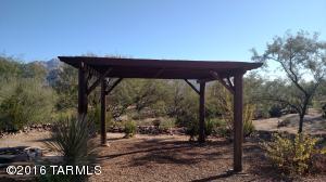 4031 E Appleton Pl, Tucson, AZ 85739 photo 13