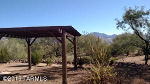 4031 E Appleton Pl, Tucson, AZ 85739 photo 12