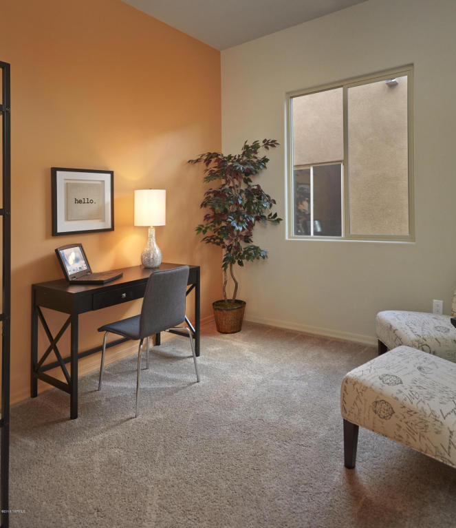 8927 E Wright School Loop, Tucson, AZ 85715 photo 12