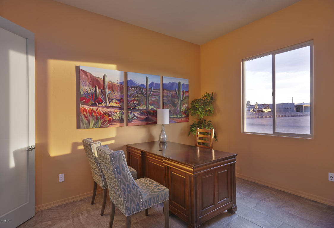 8927 E Wright School Loop, Tucson, AZ 85715 photo 10