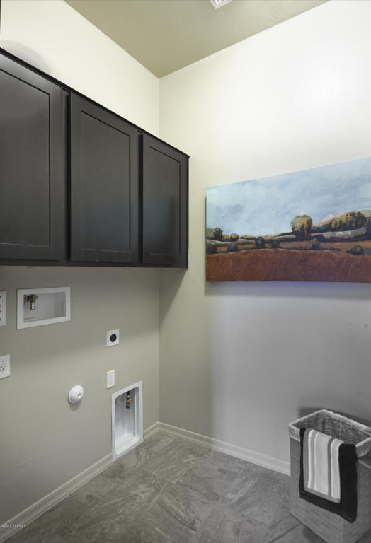 8927 E Wright School Loop, Tucson, AZ 85715 photo 11