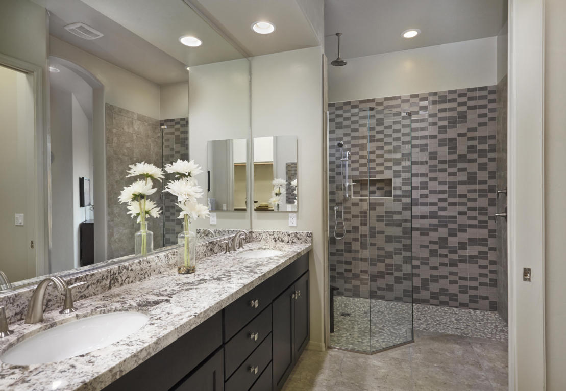 8927 E Wright School Loop, Tucson, AZ 85715 photo 8