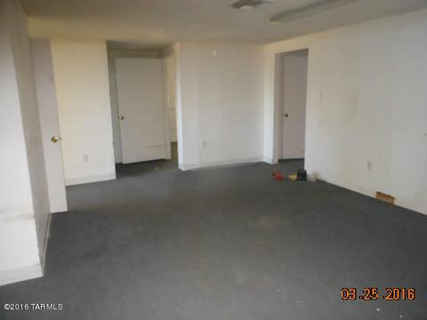 418 N Austin Blvd, Willcox, AZ 85643 photo 4