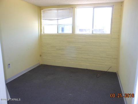 418 N Austin Blvd, Willcox, AZ 85643 photo 5