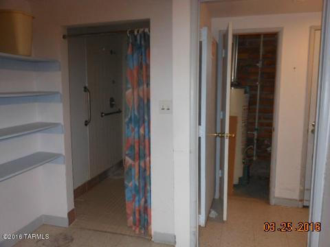 418 N Austin Blvd, Willcox, AZ 85643 photo 10