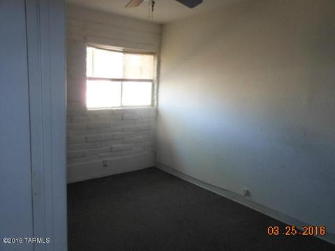 418 N Austin Blvd, Willcox, AZ 85643 photo 7