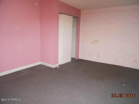 418 N Austin Blvd, Willcox, AZ 85643 photo 8