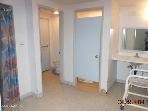 418 N Austin Blvd, Willcox, AZ 85643 photo 9