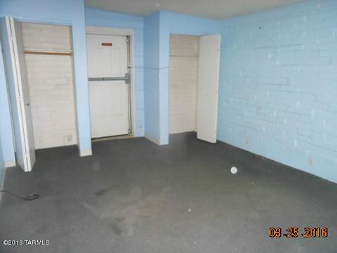 418 N Austin Blvd, Willcox, AZ 85643 photo 6