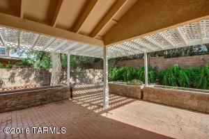 9840 E Harmony Ln, Tucson, AZ 85748 photo 11