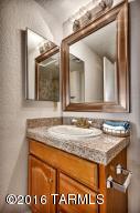 9840 E Harmony Ln, Tucson, AZ 85748 photo 8