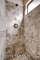9840 E Harmony Ln, Tucson, AZ 85748 photo 10
