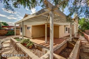 9840 E Harmony Ln, Tucson, AZ 85748 photo 13