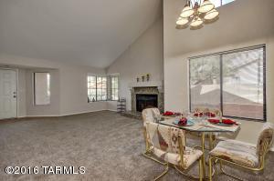 9840 E Harmony Ln, Tucson, AZ 85748 photo 3