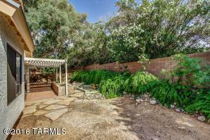 9840 E Harmony Ln, Tucson, AZ 85748 photo 14