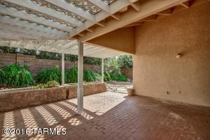 9840 E Harmony Ln, Tucson, AZ 85748 photo 12