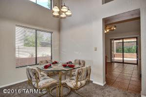 9840 E Harmony Ln, Tucson, AZ 85748 photo 5