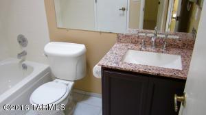 5968 E Sun County Blvd, Tucson, AZ 85712 photo 19