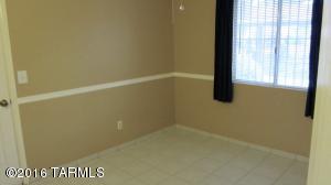 5968 E Sun County Blvd, Tucson, AZ 85712 photo 20