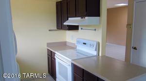 5968 E Sun County Blvd, Tucson, AZ 85712 photo 14